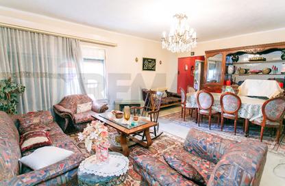 Apartment - 2 - 1 for sale in Ahmed Shawky St. - Mustafa Kamel - Hay Sharq - Alexandria Apartment - 2 - 1 for sale in Ahmed Shawky St. - Mustafa Kamel - Hay Sharq - Alexandria