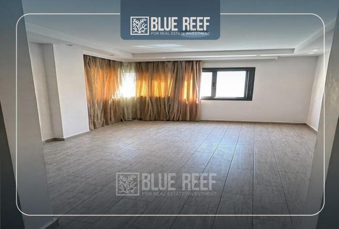 69562203 - صورة العقار 2