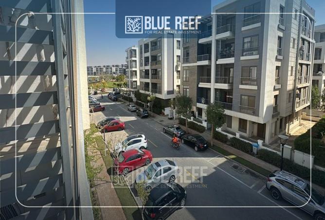 69562203 - صورة العقار 3