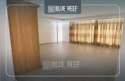 شقة - 3 غرف نوم - 3 حمامات للبيع في تاج سيتي - كمبوندات التجمع الخامس - التجمع الخامس - مدينة القاهرة الجديدة - القاهرة