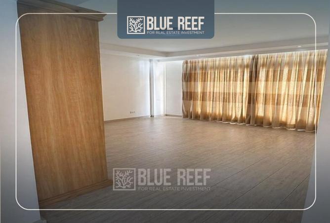 69562203 - الصورة الرئيسية للعقار