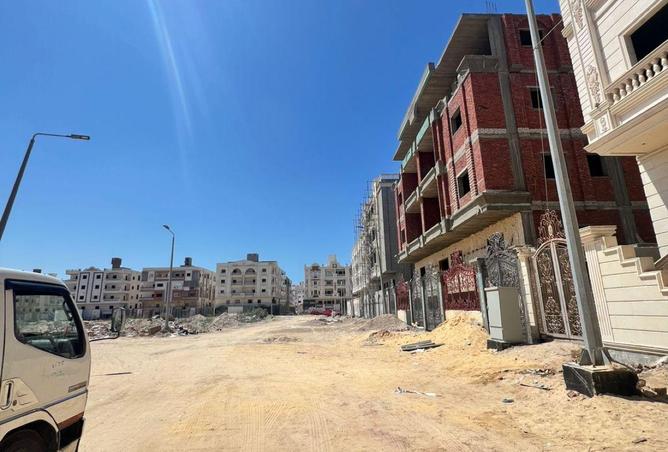 56509654 - صورة العقار 3