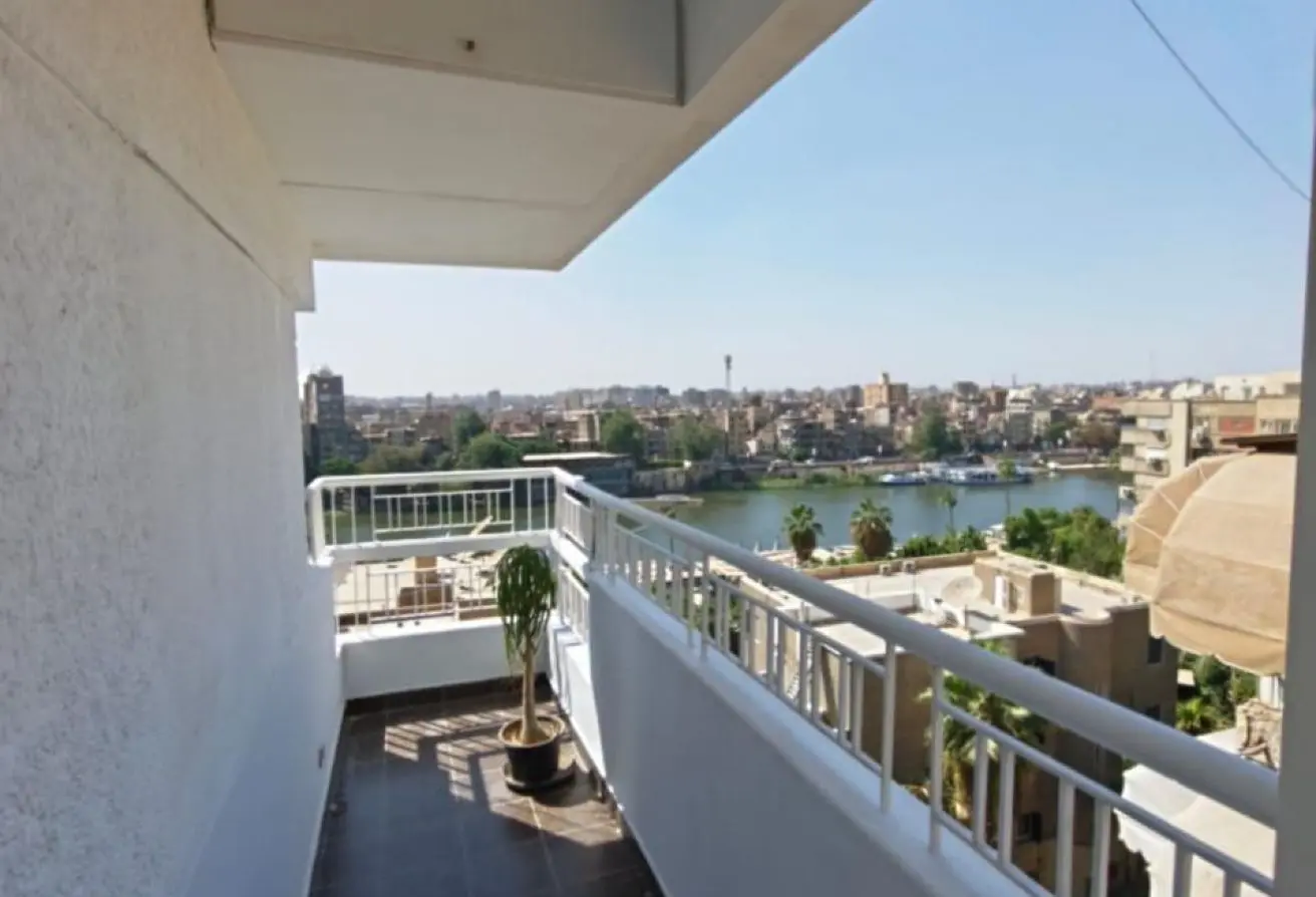 113258658 - Property Main Image