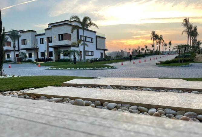 8403301 - Property Main Image