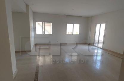 Apartment - 3 Bedrooms - 3 Bathrooms for rent in Mivida - 5th Settlement Compounds - The 5th Settlement - New Cairo City - Cairo