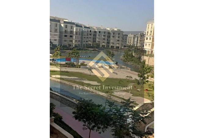 55008565 - صورة العقار 2