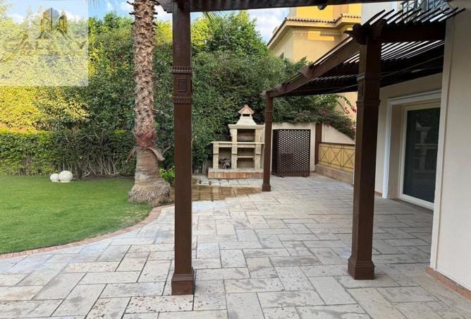 76786715 - صورة العقار 3