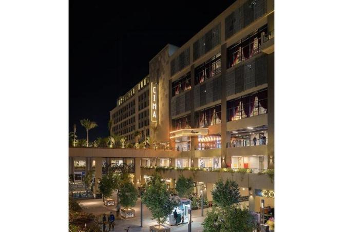 8657029 - Property Image 3