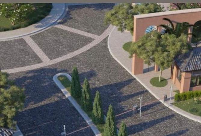 8473917 - Property Main Image