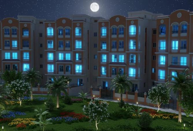 68001375 - الصورة الرئيسية للعقار