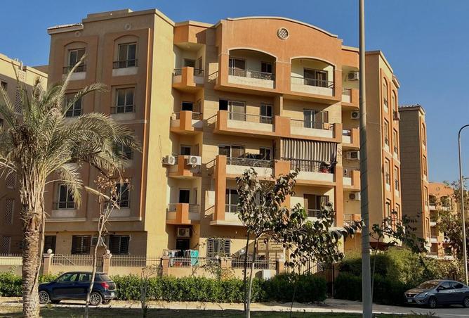 68001375 - صورة العقار 3