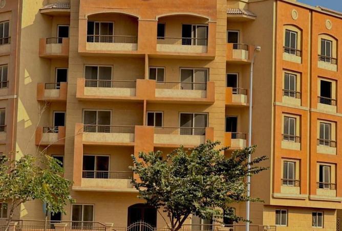 68001375 - صورة العقار 2