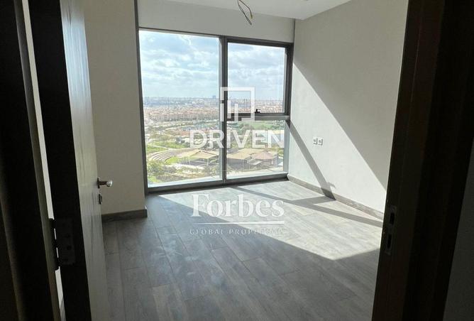 58735621 - Property Image 2