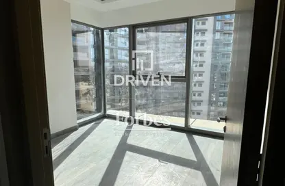 Apartment - 3 Bedrooms - 3 Bathrooms for sale in Park Side Residence - Zed Towers - Sheikh Zayed Compounds - Sheikh Zayed City - Giza