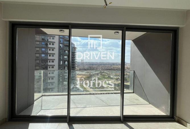 58735621 - Property Image 3