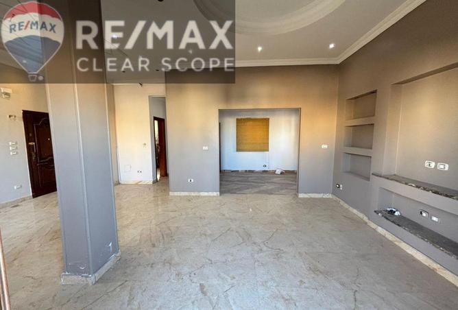 8680613 - صورة العقار 3