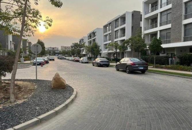 98002832 - صورة العقار 3