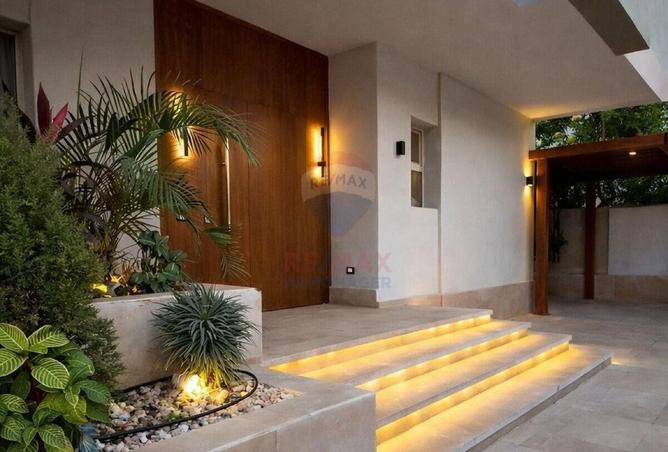 66951951 - Property Main Image