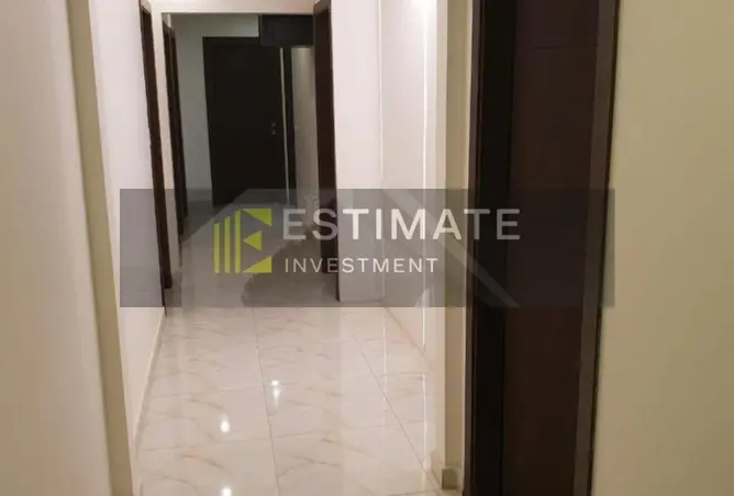 107691776 - Property Image 2