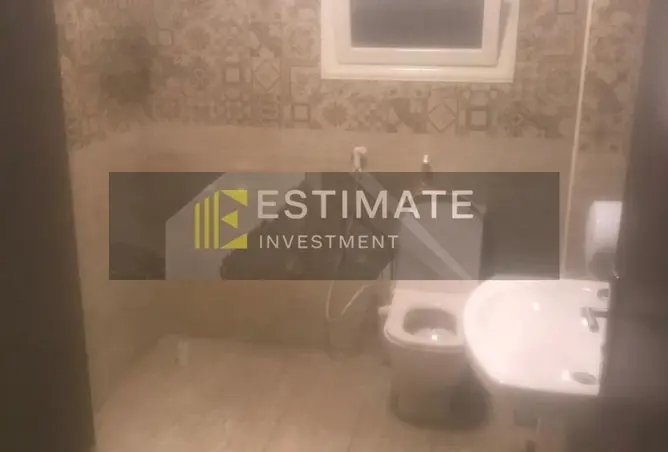 107691776 - Property Image 3