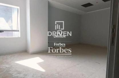 Clinic - 1 Bedroom - 1 Bathroom for rent in Hale Town - 6 October City - Giza