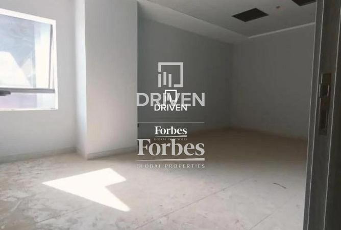 67469108 - Property Image 3