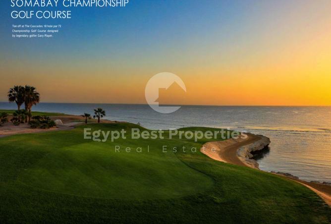 109071085 - Property Image 2