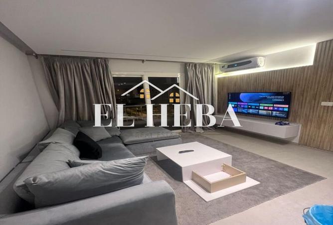 8550836 - الصورة الرئيسية للعقار