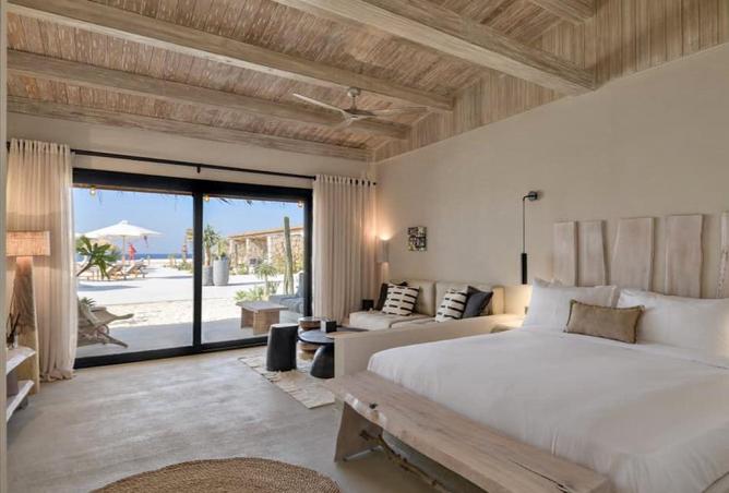 8661861 - صورة العقار 3