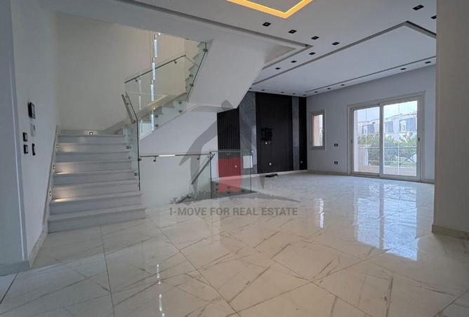 76507773 - Property Main Image