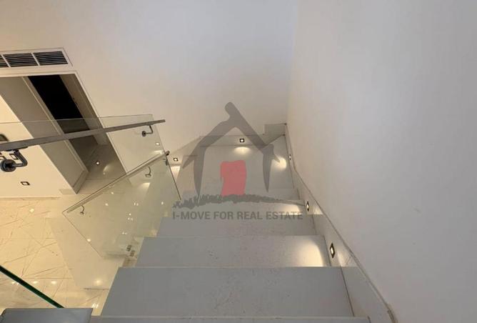 76507773 - Property Image 3