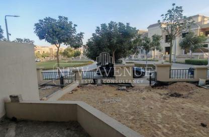 فيلا - 4 غرف نوم - 5 حمامات للبيع في ايلان سراي - سراي - كمبوندات مدينة المستقبل - مدينة المستقبل - القاهرة فيلا - 4 غرف نوم - 5 حمامات للبيع في ايلان سراي - سراي - كمبوندات مدينة المستقبل - مدينة المستقبل - القاهرة