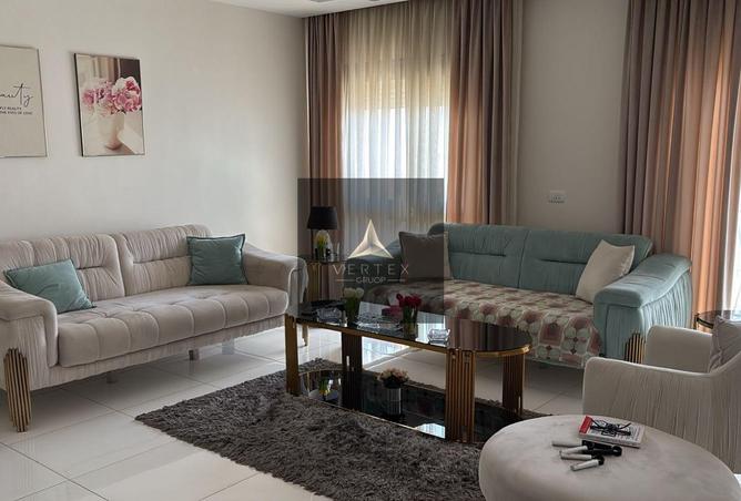 107135410 - Property Image 2