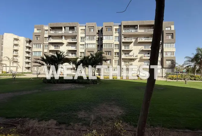 116762137 - صورة العقار 2