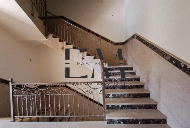 69056425 - Property Image 3