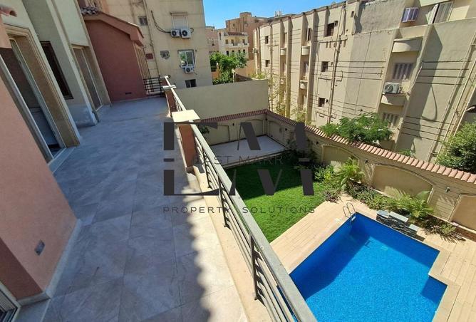 69056425 - Property Main Image