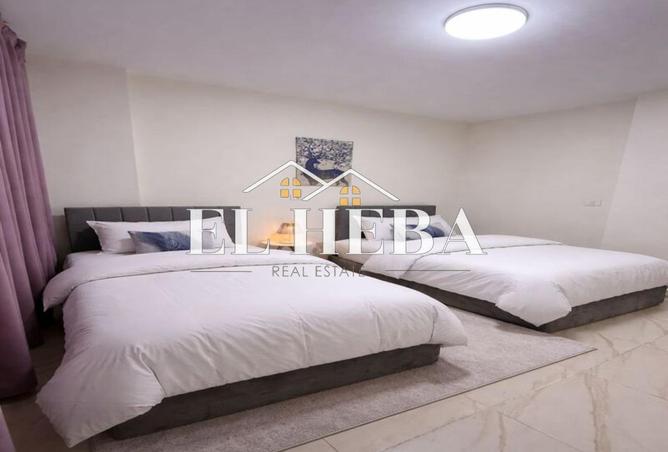 60955600 - صورة العقار 2