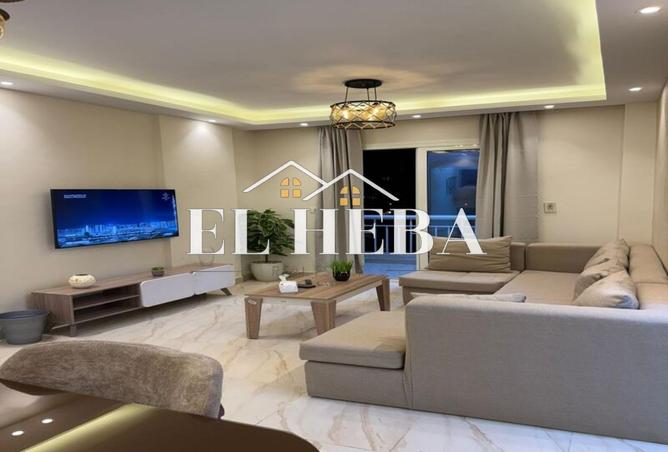 60955600 - الصورة الرئيسية للعقار