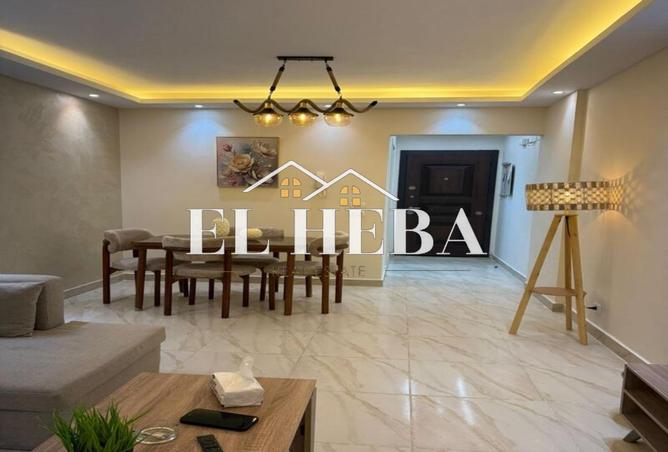 60955600 - صورة العقار 3