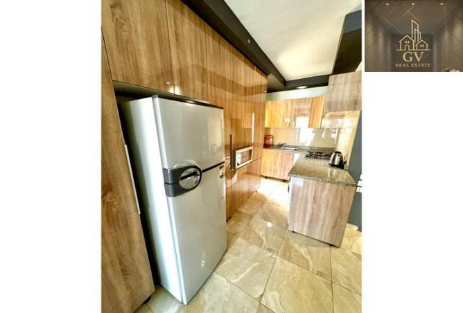 66957812 - صورة العقار 2