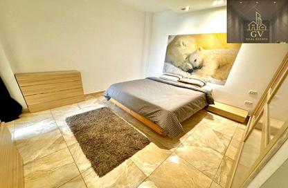 Apartment - 2 Bedrooms - 1 Bathroom for sale in Privado - Madinaty - Cairo