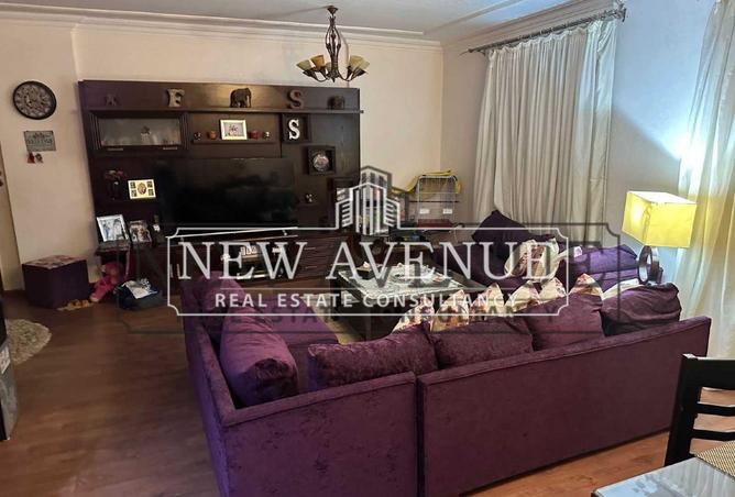 68520877 - الصورة الرئيسية للعقار