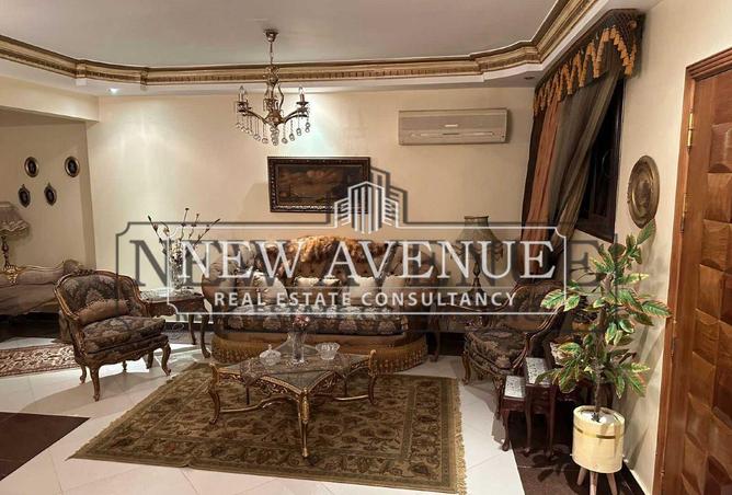 68520877 - صورة العقار 3