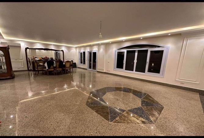 2PHPnM9TUBs - Property Image 3