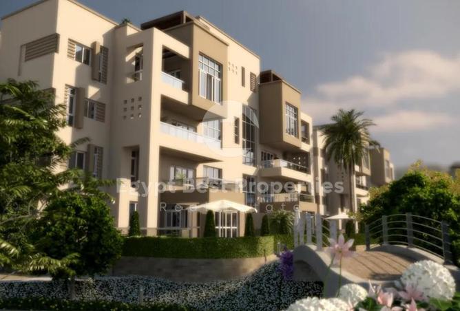 8600373 - Property Image 2