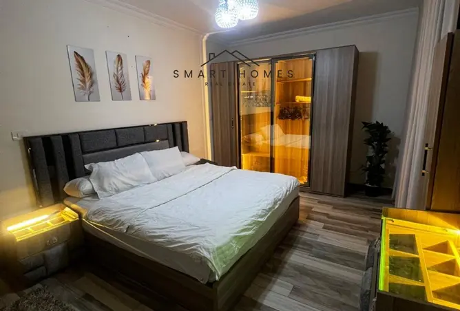 109637199 - Property Image 3