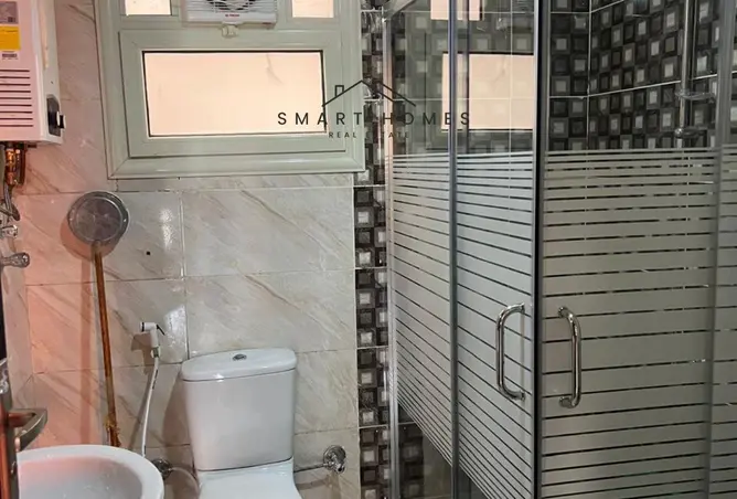 109637199 - Property Image 2