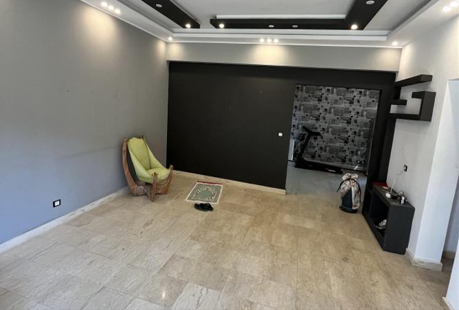 85596496 - صورة العقار 2