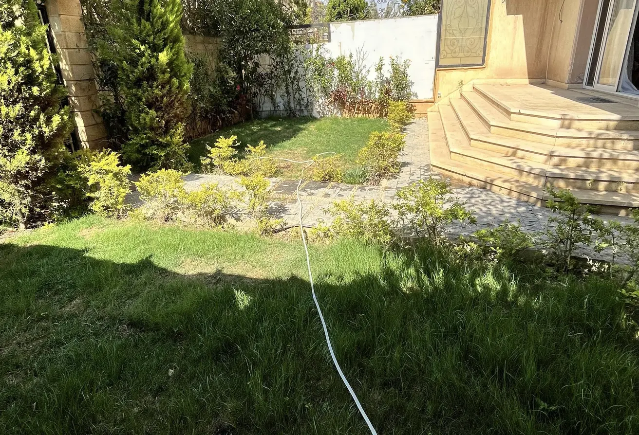 85596496 - Property Main Image