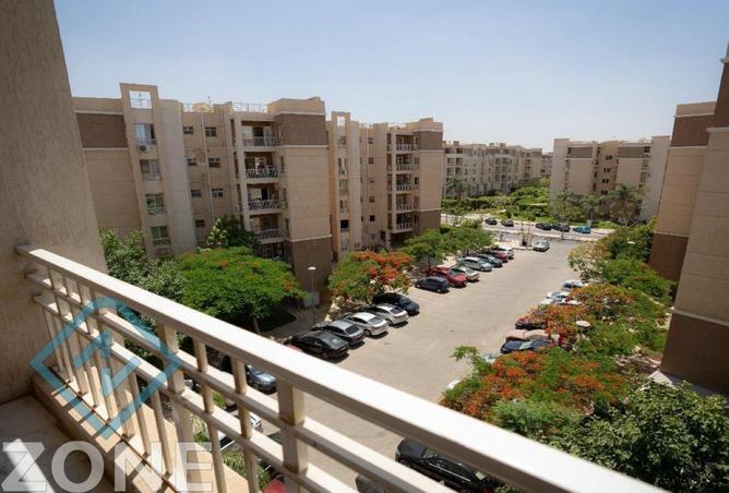 68786146 - صورة العقار 3